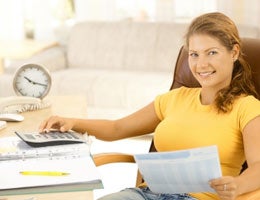 10-commandments-retirement-planning-1-intro-lg Getting to the promised land