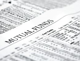 10-commandments-retirement-planning-10-fees-lg IX. You shall minimize fees