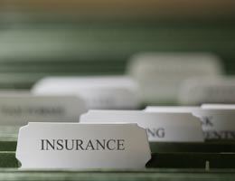 10-commandments-retirement-planning-11-insure-lg X. You shall insure your ability to make money