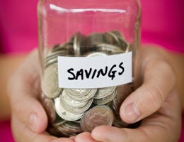 10-commandments-retirement-planning-3-emergency-lg II. You shall have an emergency reserve