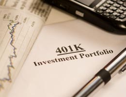 10-commandments-retirement-planning-7-401k-lg VI. You shall save