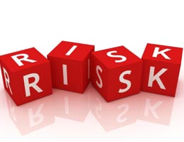 10-commandments-retirement-planning-8-risk-lg VII. You shall take on an appropriate amount of risk