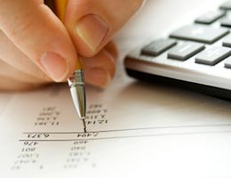 10-commandments-retirement-planning-9-goals-lg VIII. You shall set goals