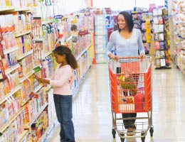 Money-saving resources Money-saving resources