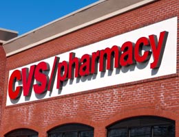 Use the stores loyalty programs Use the store's loyalty programs