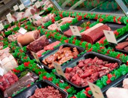 Wheres the beef savings Where's the beef savings?