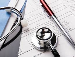 What if my health changes What if my health changes?