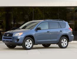 10-smart-choices-for-teen-first-car-11-rav4-lg Toyota Rav4