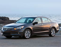 10-smart-choices-for-teen-first-car-3-honda-accord-lg Honda Accord