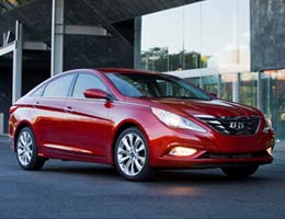 10-smart-choices-for-teen-first-car-6-hyundai-sonata-lg Hyundai Sonata GLS