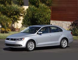 10-smart-choices-for-teen-first-car-9-jetta-lg Volkswagen Jetta S