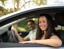 10-top-new-cars-for-summer-road-trips-1-Intro-Lrg