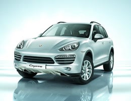 10-top-new-cars-for-summer-road-trips-10-Porsche-Lrg