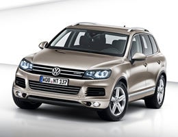 10-top-new-cars-for-summer-road-trips-11-Volkswagen-Lrg