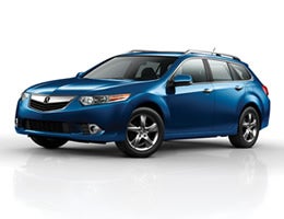 10-top-new-cars-for-summer-road-trips-2-Acura-Lrg