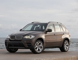 10-top-new-cars-for-summer-road-trips-3-BMW-Lrg