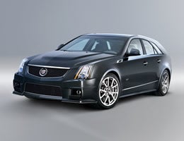 10-top-new-cars-for-summer-road-trips-4-Cadillac-Lrg