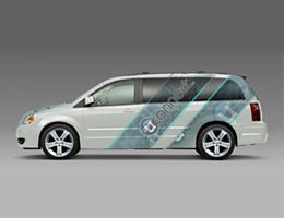 10-top-new-cars-for-summer-road-trips-5-Dodge-Lrg