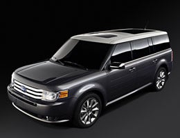 10-top-new-cars-for-summer-road-trips-6-Ford-Lrg