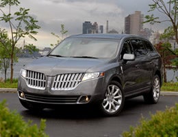 10-top-new-cars-for-summer-road-trips-8-Lincoln-Lrg