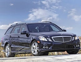 10-top-new-cars-for-summer-road-trips-9-Mercedes-Lrg
