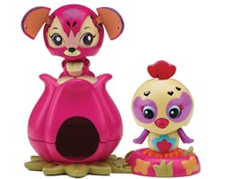 12-hot-toys-under-25-2010-10-zoobles-lg Zoobles and Bakugan