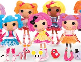 12-hot-toys-under-25-2010-11-lalaloopsy-lg Lalaloopsy