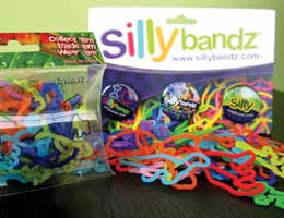 12-hot-toys-under-25-2010-12-sillybandz-lg Silly Bandz bracelets