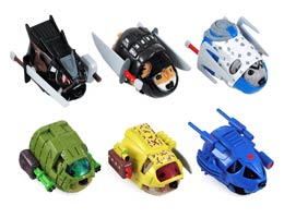 12-hot-toys-under-25-2010-13-zhuzhu-lg Zhu Zhu Pets