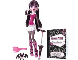 12-hot-toys-under-25-2010-2-monster-high-lg Monster High Dolls