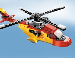 12-hot-toys-under-25-2010-3-lego-lg LEGO Building Sets