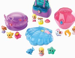 12-hot-toys-under-25-2010-8-squinkies-lg Squinkies