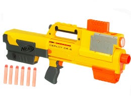 12-hot-toys-under-25-2010-9-nerf-lg Nerf blasters
