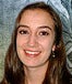 Janna Herron