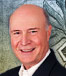 Steve Bucci