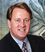 Dr. Don Taylor