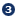 1_button_3.gif