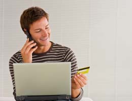 Conquer credit cards Conquer credit cards