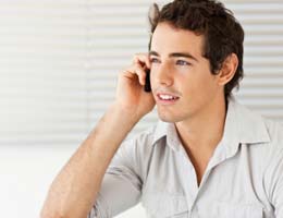 Ask for help Ask for help