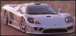 2001-saleen-s7_150.jpg 2001-saleen-s7_150.jpg