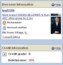 20061006a1_screenshot2.jpg