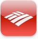 Bank of America