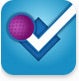 foursquare