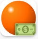 ING Direct ATM Finder