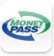MoneyPass