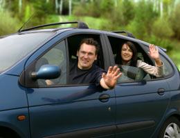 2010-best-cuv-1-intro-lg The best crossover SUVs for you