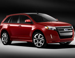 2010-best-cuvs-4-Ford-Edge-lg Ford Edge