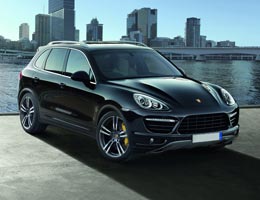 2010-best-cuvs-6-PorscheCayenneTurbo-lg Porsche Cayenne Turbo