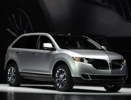 2010-best-cuvs-7-Lincoln-MKX-lg Lincoln MKX