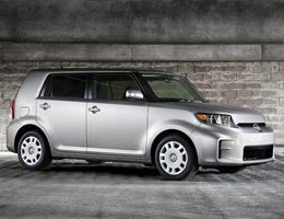2010-best-cuvs-8-scionXB-lg Scion xB